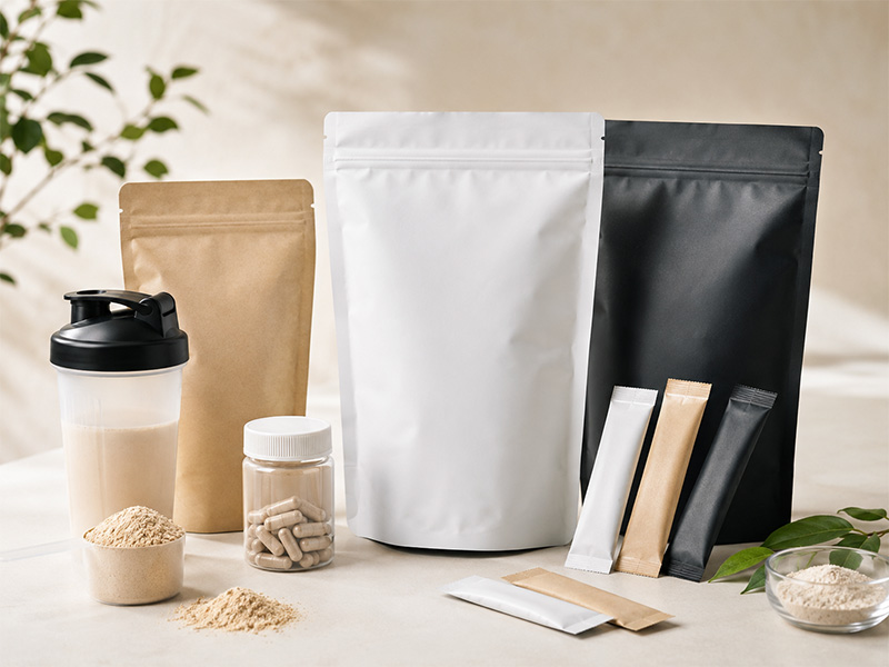 OEM生産